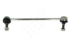 Tyč/vzpěra, stabilizátor HART 465 635