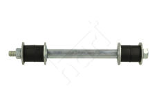 Tyč/vzpěra, stabilizátor HART 470 763