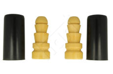 Ochranná sada proti prachu, tlumič pérování HART 477 371