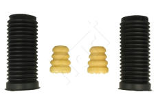 Ochranná sada proti prachu, tlumič pérování HART 477 373