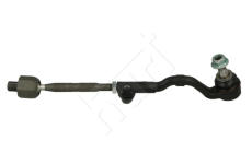 Axiální kloub, příčné táhlo řízení HART 477 476