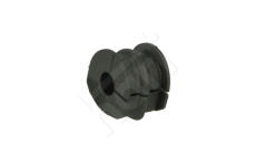 Držák, Příčný stabilizátor HART 479 049