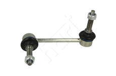 Tyč/vzpěra, stabilizátor HART 482 069