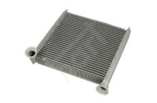 Výměník tepla, vnitřní vytápění HART 618 628