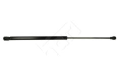 Pneumatická pružina, zavazadlový / nákladový prostor HART 802 589