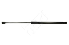 Pneumatická pružina, zavazadlový / nákladový prostor HART 802 613