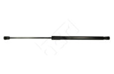 Pneumatická pružina, zavazadlový / nákladový prostor HART 811 252