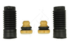 Ochranná sada proti prachu, tlumič pérování HART 811 776