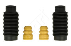 Ochranná sada proti prachu, tlumič pérování HART 811 818