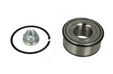 Sada ložisek kol HART 902 392