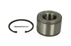 Sada ložisek kol HART 903 234