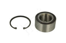 Sada ložisek kol HART 903 821