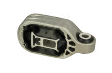 Zavěšení motoru HART 380 517