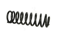 Pružina podvozku HART 417 481