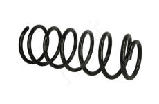 Pružina podvozku HART 427 401