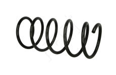 Pružina podvozku HART 427 478