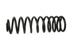 Pružina podvozku HART 427 516