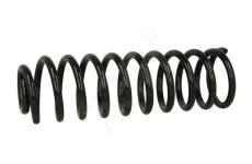 Pružina podvozku HART 427 534