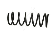 Pružina podvozku HART 430 143