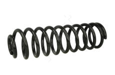 Pružina podvozku HART 430 177