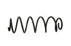 Pružina podvozku HART 465 900