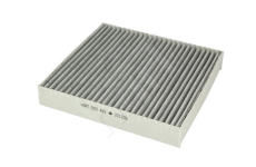 Filtr, vzduch v interiéru HART 920 465