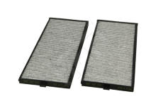 Filtr, vzduch v interiéru HART 925 572