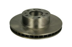 Brzdový kotouč HART 214 141