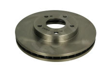 Brzdový kotouč HART 214 266