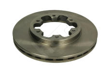 Brzdový kotouč HART 214 268