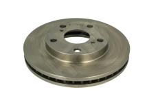 Brzdový kotouč HART 214 361