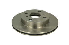 Brzdový kotouč HART 214 384