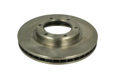 Brzdový kotouč HART 214 390