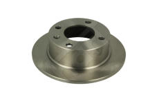 Brzdový kotouč HART 215 353