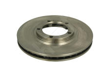 Brzdový kotouč HART 215 413