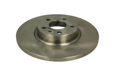 Brzdový kotouč HART 215 624