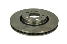 Brzdový kotouč HART 215 664