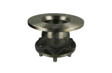 Brzdový kotouč HART 216 567