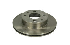 Brzdový kotouč HART 220 851