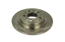 Brzdový kotouč HART 221 438