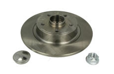 Brzdový kotouč HART 223 185