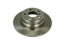 Brzdový kotouč HART 224 390