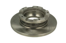 Brzdový kotouč HART 228 873