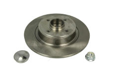 Brzdový kotouč HART 229 050