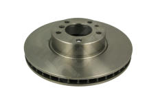 Brzdový kotouč HART 229 084