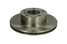 Brzdový kotouč HART 239 386