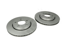 Brzdový kotouč HART 241 152