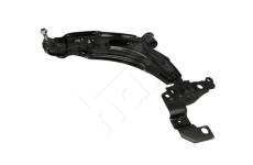 Řídicí páka, zavěšení kol HART 424 183