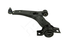 Řídicí páka, zavěšení kol HART 425 597