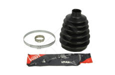 Měch, hnací hřídel HART 451 821